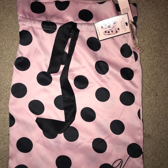 Bedroom shoes - Picture 3 of 4